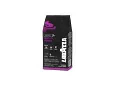 Lavazza Expert Gusto Forte 1 kg