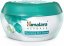 Himalaya Herbals výživný pleťový krém 50 ml