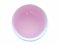 UV/LED gél modelovací Pink - jemne ružový 5ml