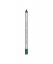 Wunder2 SUPER STAY LINER - Glitter emerald vodoodolná ceruzka na oči 1,2 g
