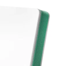 Profesionálna obojstranná leštička na nechty 320/3000