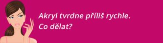 MOJE ODPOVĚĎ