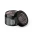 STAVEBNÍ GEL Cloud Mousse Platinum Lady 15g