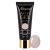 Polygel HEMA Free – Champagne Glow 30 ml