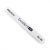 EXCELLENT PRO PILNIK ZEBRA PREMIUM  80/80