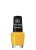 Dermacol Nail Polish letní lak na nehty DANDELION - č.01