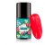 Amazing gel lak