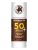 DERMACOL Sun Vodoodolný opaľovací krém SPF 50+ 24 ml