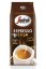 Segafredo Espresso Casa zrnková káva 1kg