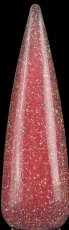 Stavební Thixotropní gel s efektem - Unicorn Bubble Gum - 15g