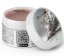 EXCELLENT PRO Gel MIG!MIG! 30g - Golden Hour