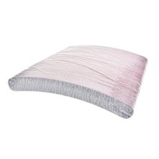 EXCELLENT PRO PILNIK ZEBRA BANAN PREMIUM  80/80