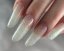Stavebný tixotropný gél s efektom - Unicorn Frozen 15g