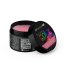 Stavební gel s tekutou pamětí na nehty Pastel Sweet Peach 15g