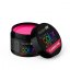 STAVEBNÍ GEL S THIXOTROPY FAREBNÝ - Flamingo Pink ,15g