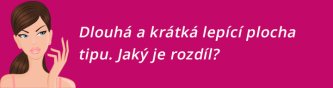 MOJE ODPOVĚĎ