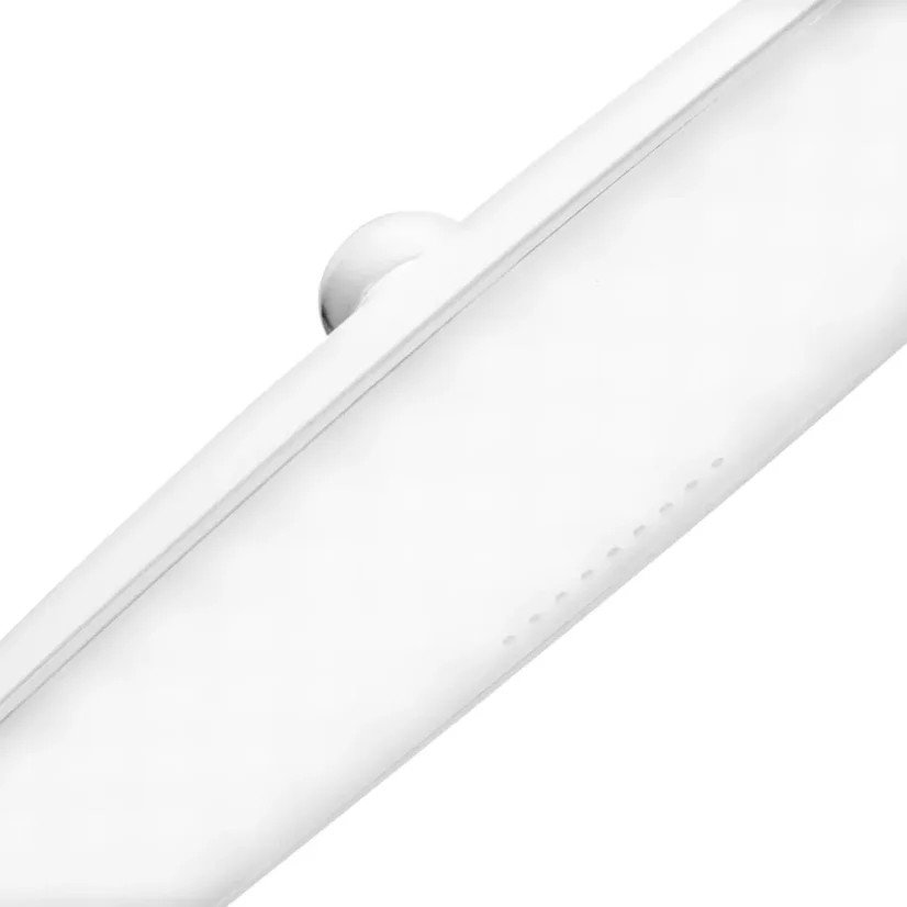 Vysokokvalitná kozmetická lampa LED Eco - biela