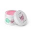 Excellent PRO Star Gel - PINK MASK 15g