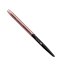 Oválný štětec na gel Excellent PRO Long #4 (Pink&Black)
