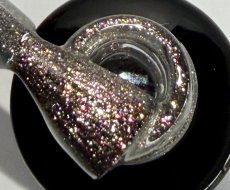 Gel Lak Pro Colors CatEye WOW CAT EYE #2 7g
