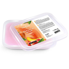 KOSMETICKÝ PARAFÍN BROSKEV 500 ML