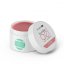 Excellent Pro UV/LED gél na nehty Economic - Cover 15ml