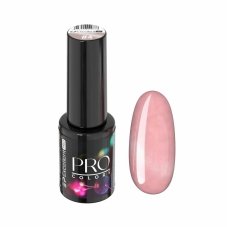 Gel Lak Pro Colors CatEye WOW CAT EYE #4  7g