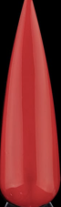 Gel Lak Pro Colors 886 RED FLAG 7g