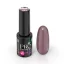 Gel Lak Pro Colors 894 MOCCA 7g