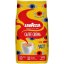 Lavazza Caffe Crema Special Edition káva 1 kg
