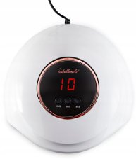 Led Lampa na nehty - 120 W