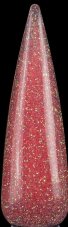 Stavebný tixotropný gél s efektom - Unicorn Bubble Gum - 15g