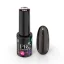 Gel Lak Pro Colors 899 DEEP BURGUNDY 7g