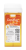 Depilační vosk roll-on natural 110 g