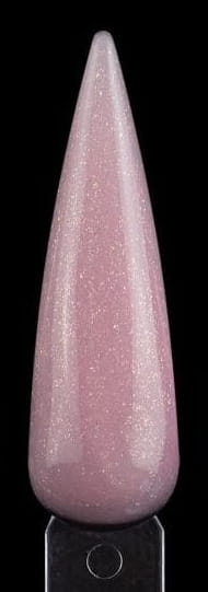 STAVEBNÍ GEL Cloud Mousse Sugar Kiss 50g