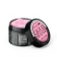 STAVEBNÝ GÉL Cloud Mousse TURQUOISE PINK FLOWER 15g