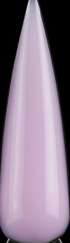 ALL-IN-ONE Gél v lahvičce - Favorite Lilac 11g