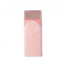 Nehtyprofi Ohřívač vosku FO 40 W - růžový