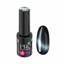 Gel Lak Pro Colors CatEye WOW CAT EYE #3  7g