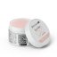 Excellent Pro UV/LED gél na nehty Economic - Pink clear 50g