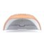 Lampa na gelové nehty Excellent Pro 54W Master line Rose Gold
