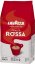 Lavazza Qualita Rossa - zrnková káva 6 x 1 kg