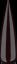 Gel Lak Pro Colors 899 DEEP BURGUNDY 7g