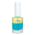 Dekor Mineral Oil & Care 10 ml