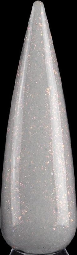 EXCELLENT PRO - Stavebný tixotropný gél s efektom Dreamy Pink&Gold 15g