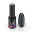 Gel Lak Pro Colors 900 TWILIGHT 7g