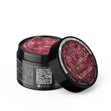 STAVEBNÍ GEL Cloud Mousse SWEET PRINCESS 15g
