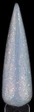 STAVEBNÍ GEL Cloud Mousse SKY CHARM 15g