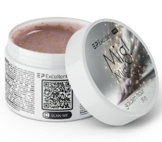 EXCELLENT PRO Gel MIG!MIG! 30g - Golden Hour