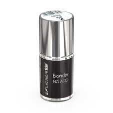 Bonder extra silný přilnavač 5ml - nekyselý Ultrabonder
